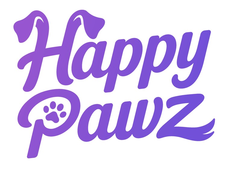 Happy Pawz