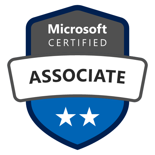 Microsoft 365 Certified: Endpoint Administrator Associate