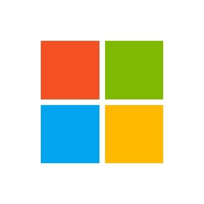Applied Skills: Administer Active Directory Domain Services