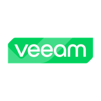 Veeam