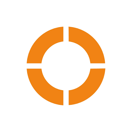Zenzero